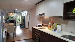 Blk 333 Ang Mo Kio Avenue 1 (Ang Mo Kio), HDB 3 Rooms #107943442